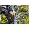 HUSQVARNA 445S Motorsav
