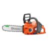 HUSQVARNA 535i XP Kædesav - Uden batteri og lader