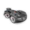 HUSQVARNA Automower 435X AWD Robotplæneklipper