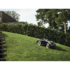 HUSQVARNA Automower 435X AWD Robotplæneklipper