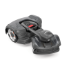 HUSQVARNA Automower 435X AWD Robotplæneklipper