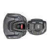 HUSQVARNA Automower 435X AWD Robotplæneklipper