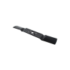 STIHL Kniv 41 cm t. RMA 443