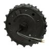 Segway Navimow Hjulmotor t. H500E, H800E