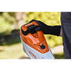 STIHL AP 200 S Batteri 