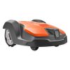 HUSQVARNA Automower 520 Robotplæneklipper