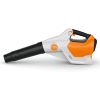 STIHL BGA 160 Løvblæser - Uden batteri og lader