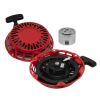 NGP Rekylstarter til Honda GX120, GX160, GX200