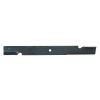 GRASSHOPPER High-Lift kniv (højre) 61"