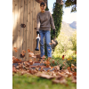 STIHL BGA 30 Løvblæser - Uden batteri og lader