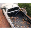 STIHL BGA 30 Løvblæser - Uden batteri og lader