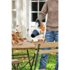 STIHL BGA 30 Løvblæser - Uden batteri og lader