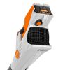 STIHL BGA 60 Løvblæser - Med batteri og lader