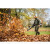 STIHL BR 800 C-E Rygbåren Løvblæser