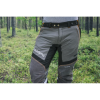 HUSQVARNA Technical C Bukser (20C)