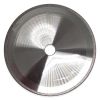 Markusson Diamant Slibeskive