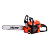 ECHO CS-3510ES Motorsav