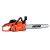 ECHO CS-362WES Motorsav