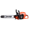 ECHO CS-7310SX Motorsav