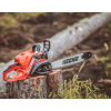 ECHO CS-4310SX Motorsav