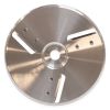 Lahzit D220 PLR Afbarker