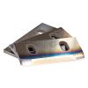 D220KN Knive (3 stk)