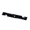 Snapper/Simplicity 46,5cm High-Lift kniv til 52" Ø19