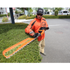 ECHO DHCS-2800 Hækkeklipper - Uden batteri og lader