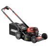 ECHO DLM-5100SP Plæneklipper med Selvtræk - Uden batteri og lader