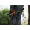 ECHO CS-2511TES C CARVING Motorsav