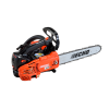 ECHO CS-2511TES Motorsav