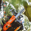 ECHO CS-2511WES Motorsav