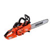 ECHO CS-2511WES Motorsav
