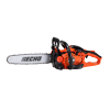 ECHO CS-2511WES Motorsav