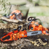 ECHO CS-2511WES Motorsav