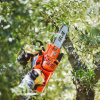 ECHO CS-2511WES Motorsav