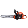 ECHO CS-4920 Motorsav