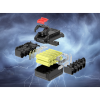 ECHO LBP-36-150 Batteri