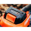ECHO LBP-36-150 Batteri