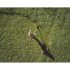STIHL FSA 200 Trimmer - Uden batteri og lader