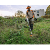STIHL FSA 200 Trimmer - Uden batteri og lader