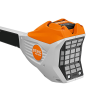 STIHL FSA 200 Trimmer - Uden batteri og lader