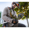STIHL FSA 120 Trimmer - Uden batteri og lader