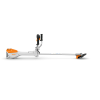 STIHL FSA 400 K Buskrydder - Uden batteri og lader
