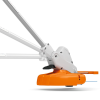 STIHL FSA 50 Græstrimmer - Uden batteri og lader