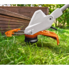 STIHL FSA 50 Græstrimmer - Uden batteri og lader