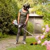 STIHL FS 38 Trimmer