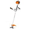 STIHL FS 411 C-EM Buskrydder