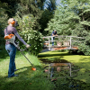 STIHL FS 55 Trimmer