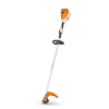 STIHL FSA 120 R Trimmer - Uden batteri og lader